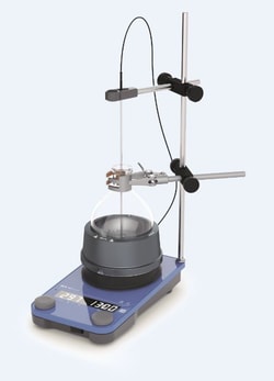 IKA-Werke GmbH & Co. KG™ RCT Basic Synthesis Solution 500